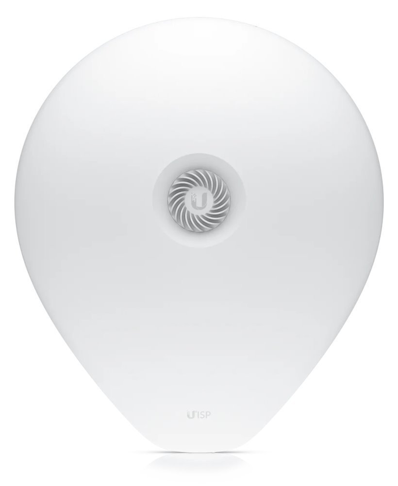 Ubiquiti AF60-XG, UISP airFiber 60 XG, cena za 1kus