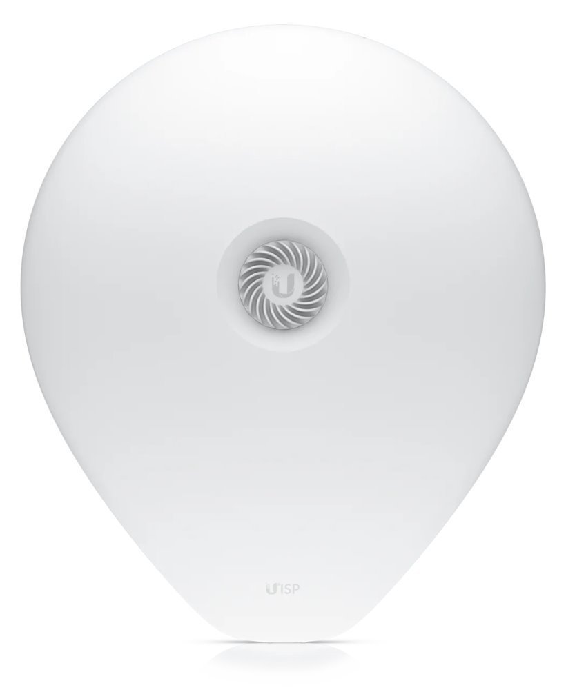 Ubiquiti AF60-XG, UISP airFiber 60 XG, cena za 1kus