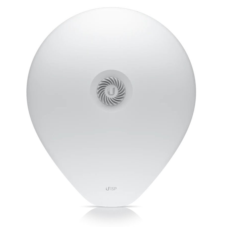 Ubiquiti AF60-XR, UISP airFiber 60 XR, cena za 1kus