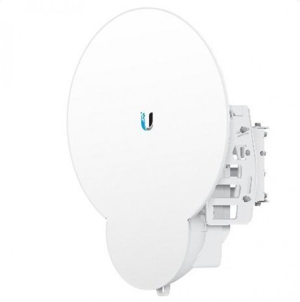 Ubiquiti AirFiber AF-24HD, 2Gbps+ Backhaul, 24GHz (cena za kus)