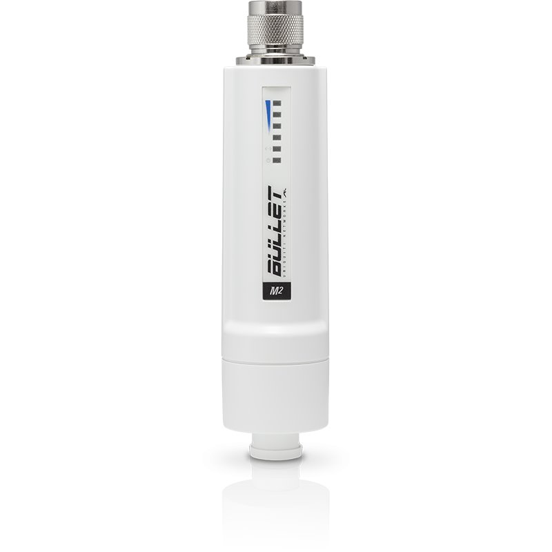 Ubiquiti BulletM2 HP