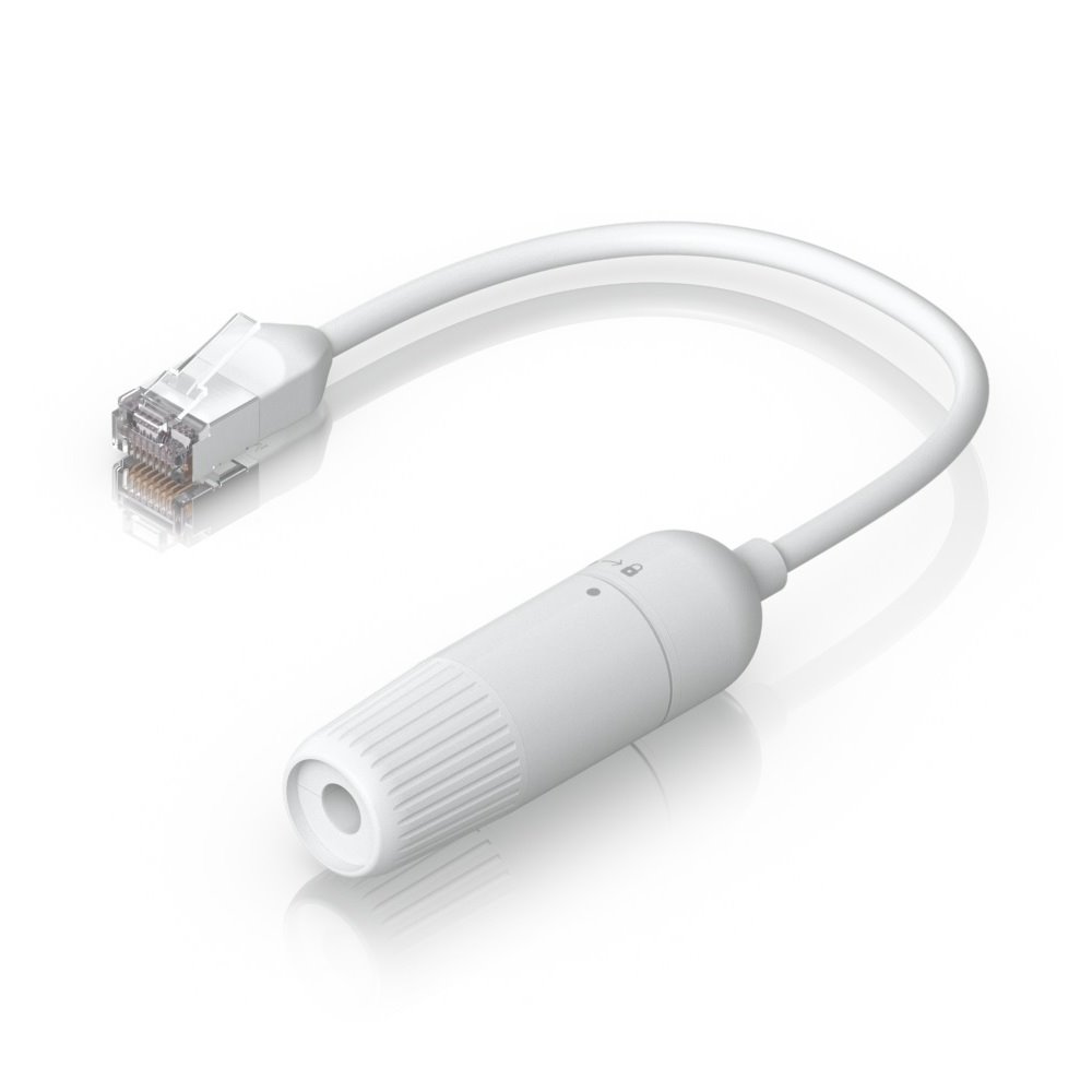 Ubiquiti Easy Cable, 2-Pack