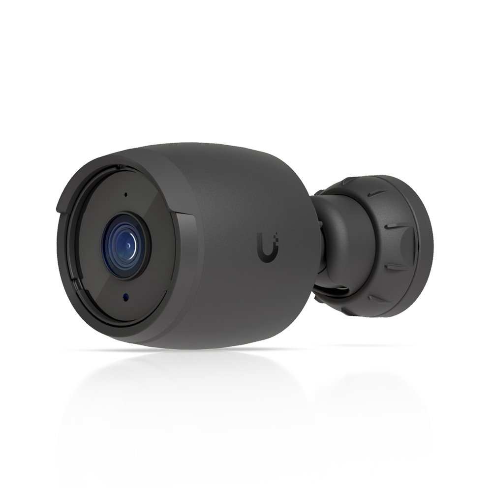 Ubiquiti G6 Bullet - UniFi Protect kamera, 8MP, černá