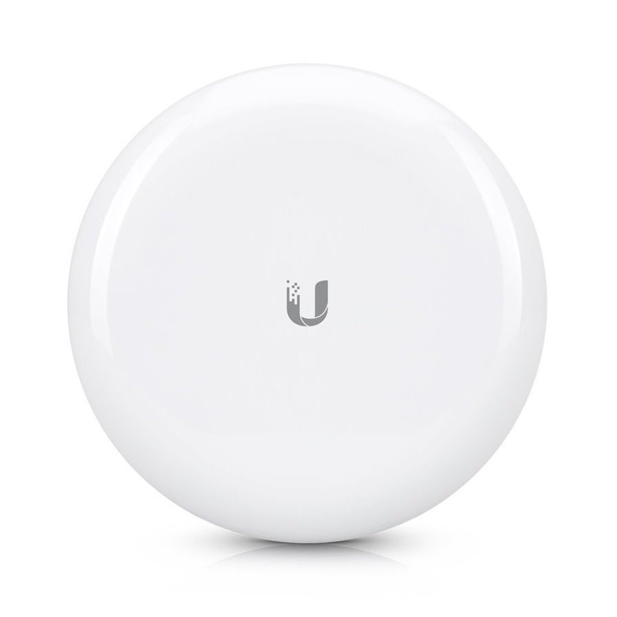 Ubiquiti GBE, GigaBeam airMAX AC 60 GHz/5 GHz Radio, 1Gbps+