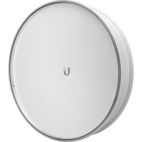 Ubiquiti IsoBeam, radom s límcem, 620mm