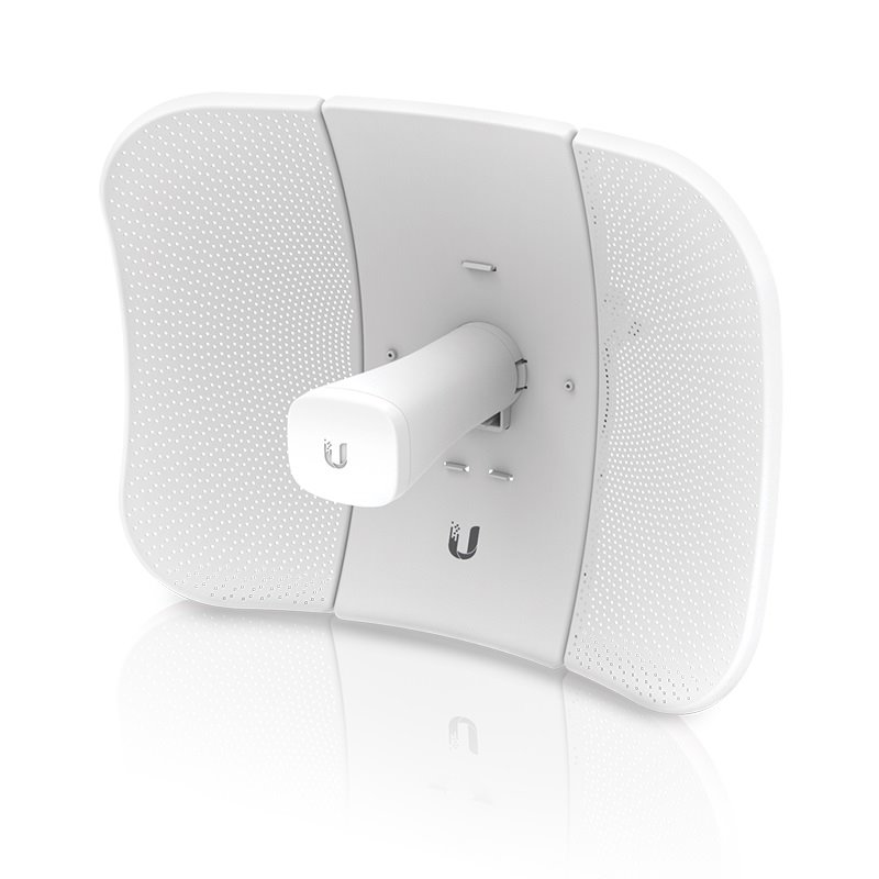 Ubiquiti LBE-5AC-Gen2 - LiteBeam 5AC Generation 2