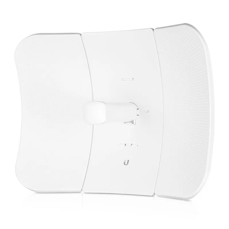 Ubiquiti LBE-5AC-LR - LiteBeam 5AC, Long-Range