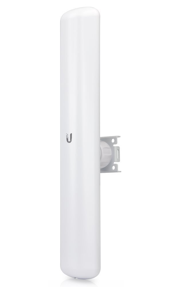 Ubiquiti LiteAP 5AC-16-120, LAP-120, 120°