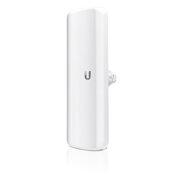 Ubiquiti LiteAP 5AC-17-90 GPS, LAP-GPS, 90°