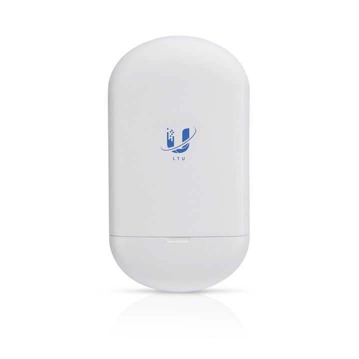 Ubiquiti LTU-Lite, 5GHz LTU, CPE