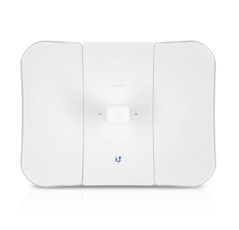 Ubiquiti LTU-LR, 5GHz LTU, Long Range CPE