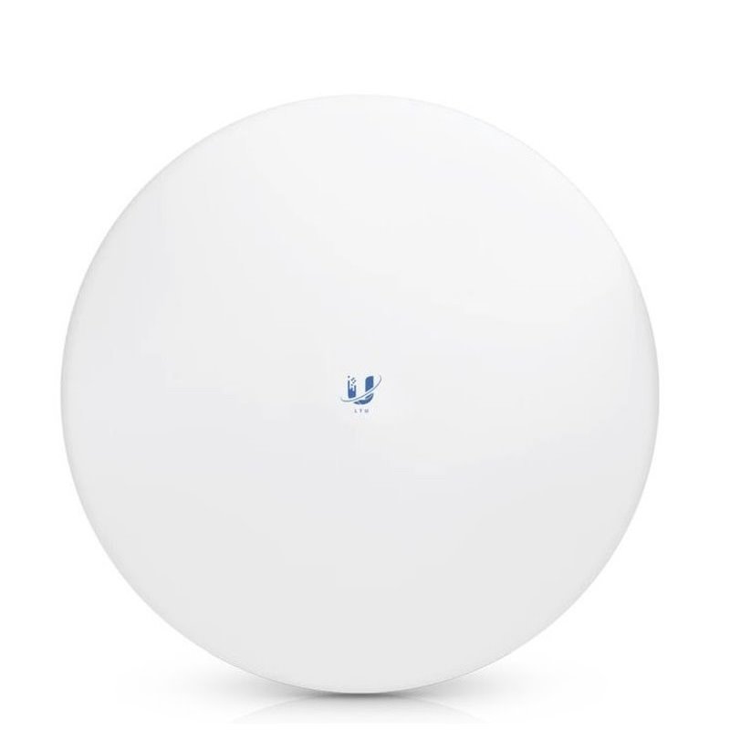 Ubiquiti LTU-Pro, 5GHz LTU, CPE