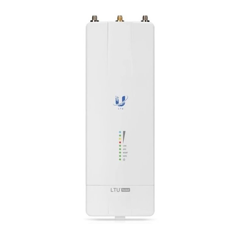 Ubiquiti LTU-Rocket, 5GHz LTU, BaseStation Radio