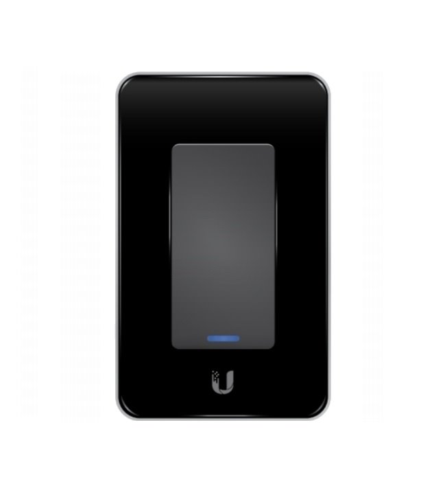 Ubiquiti mFi-LD mFi vypínač/stmívač + WIFI (110-125V)