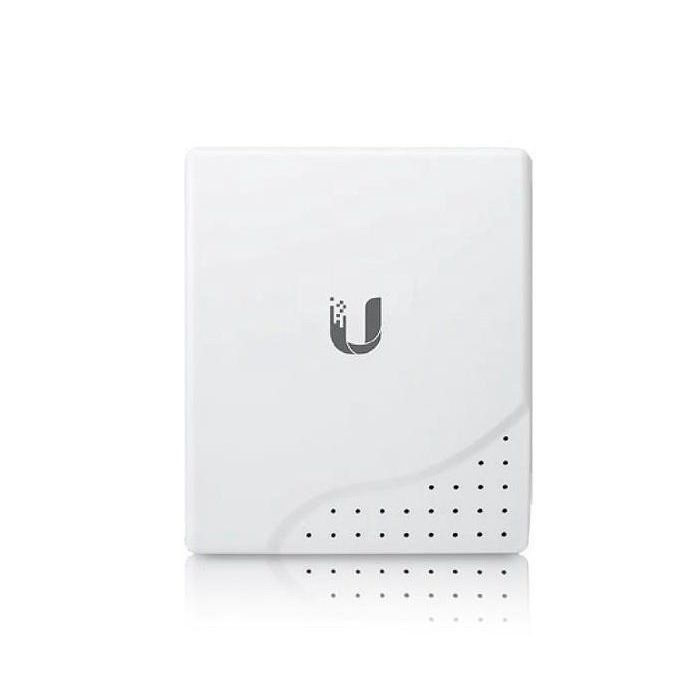 Ubiquiti mFi-THS, teplotní senzor