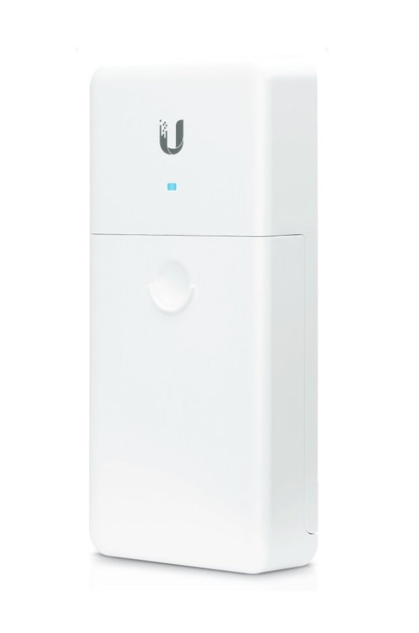 Ubiquiti N-SW, NanoSwitch