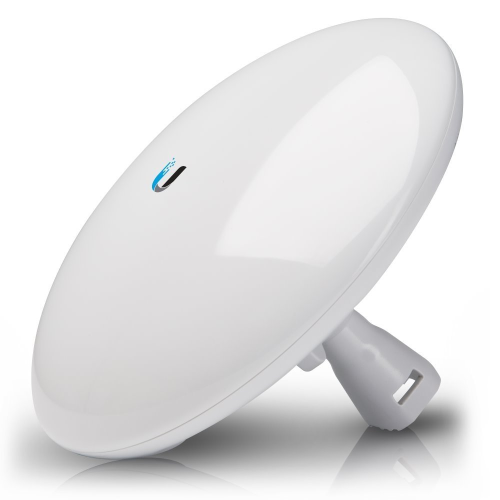 Ubiquiti NanoBeam NBE-5AC-Gen2, 19dBi