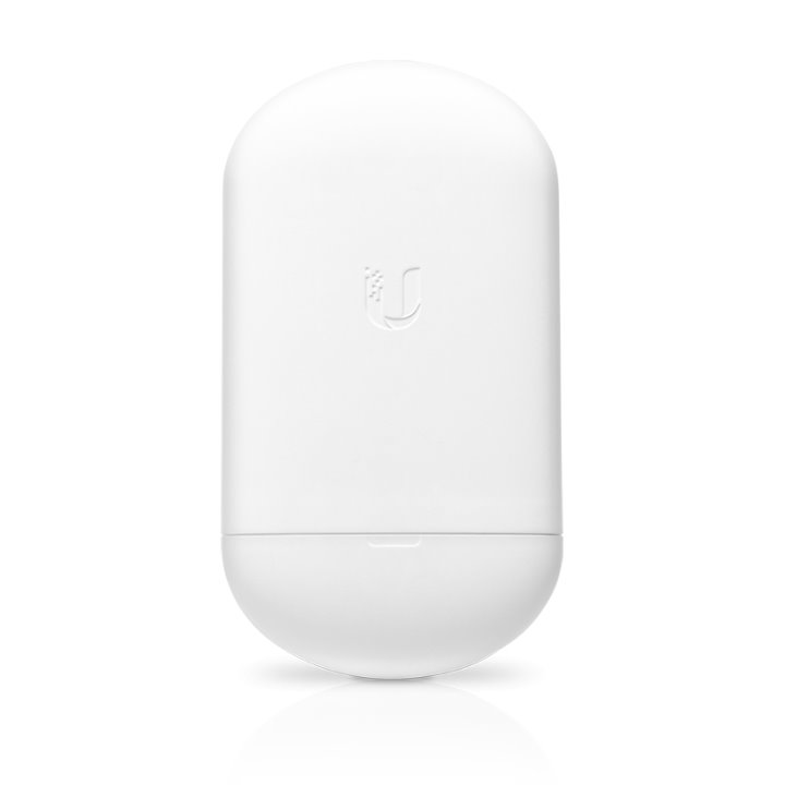 Ubiquiti NanoStation 5AC Loco, Loco5AC