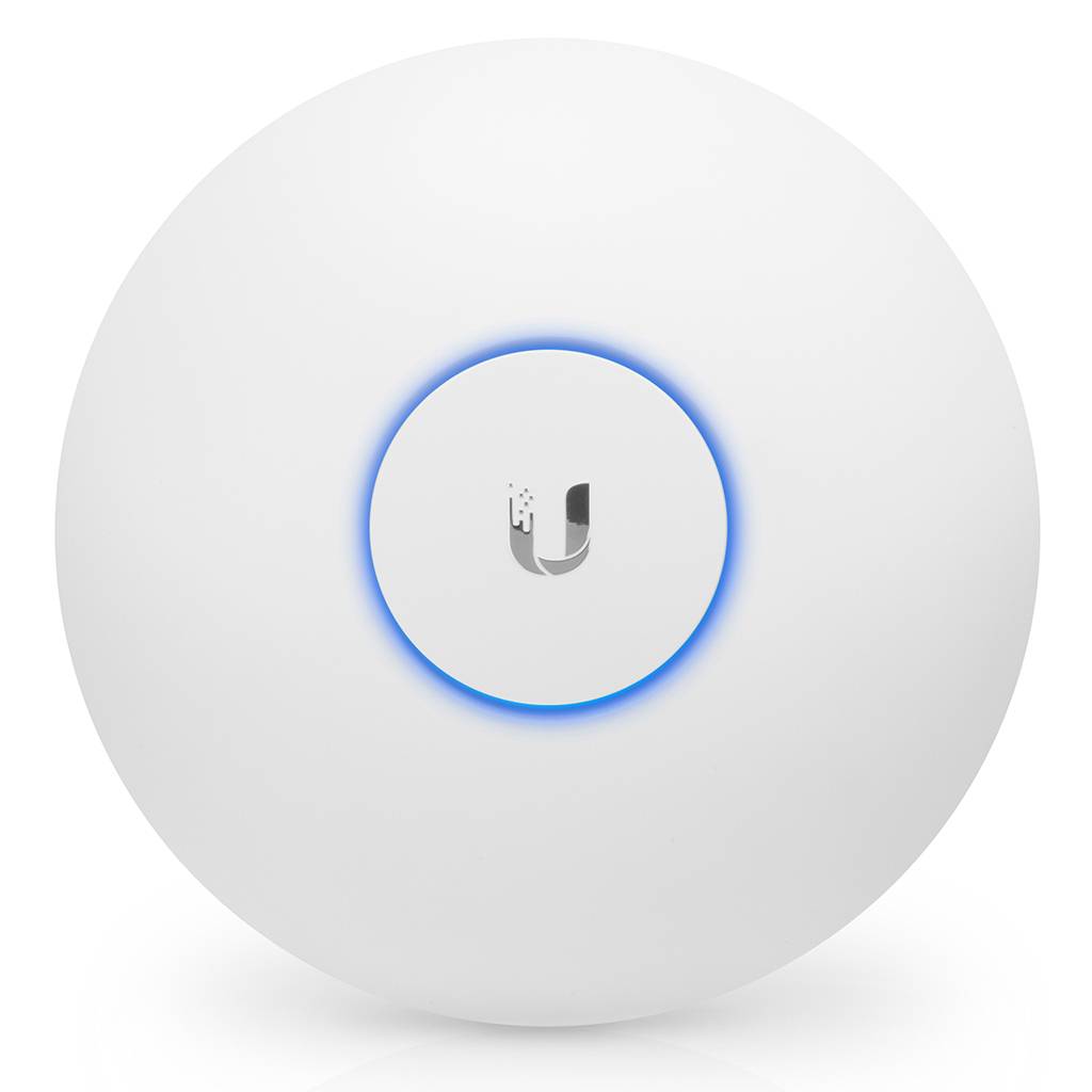 Ubiquiti Networks Ubnt Unifi Ap Ac Long Range Abctech Výpočetní | Free ...