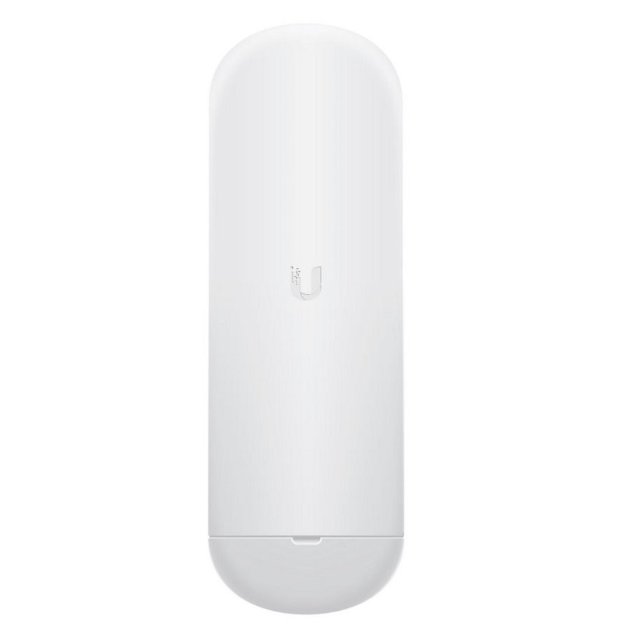 Ubiquiti NS-5AC, NanoStation 5AC