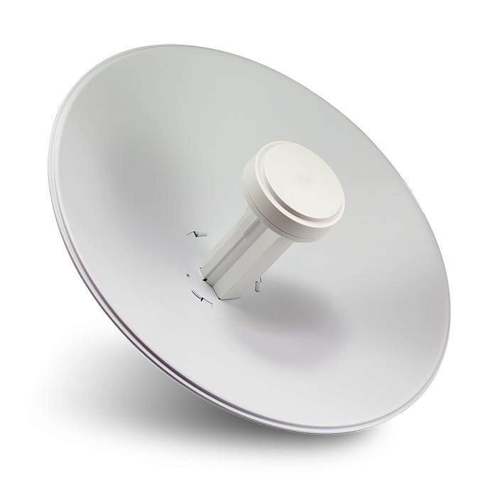 Ubiquiti PowerBeam M5 300mm, PBE-M5-300