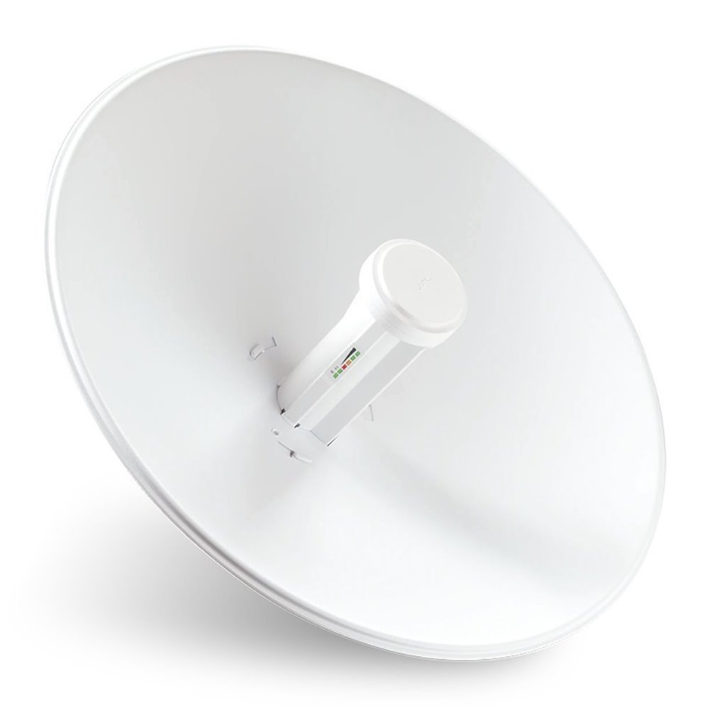 Ubiquiti PowerBeam M5 400, PBE-M5-400