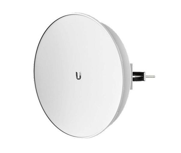 Ubiquiti PowerBeam M5 ISO 300mm, PBE-M5-300-ISO