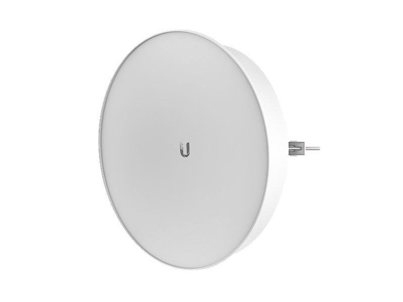 Ubiquiti PowerBeam M5 ISO 400mm, PBE-M5-400-ISO