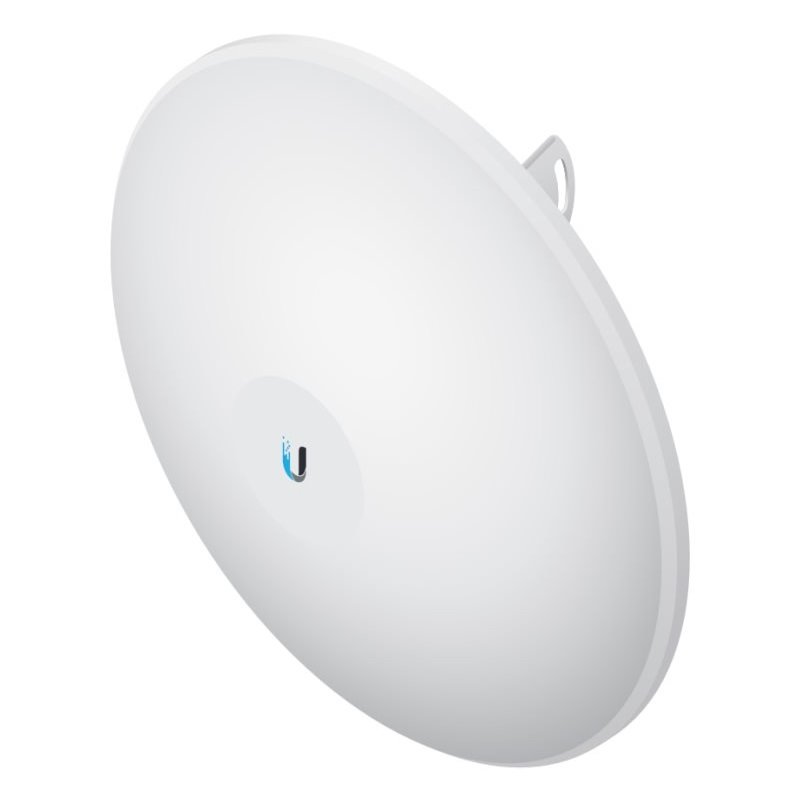 Ubiquiti PowerBeam5 AC 500, PBE-5AC-500