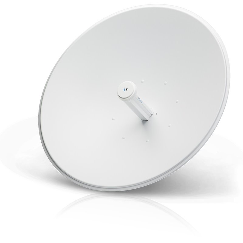 Ubiquiti PowerBeam5 AC 620mm, PBE-5AC-620