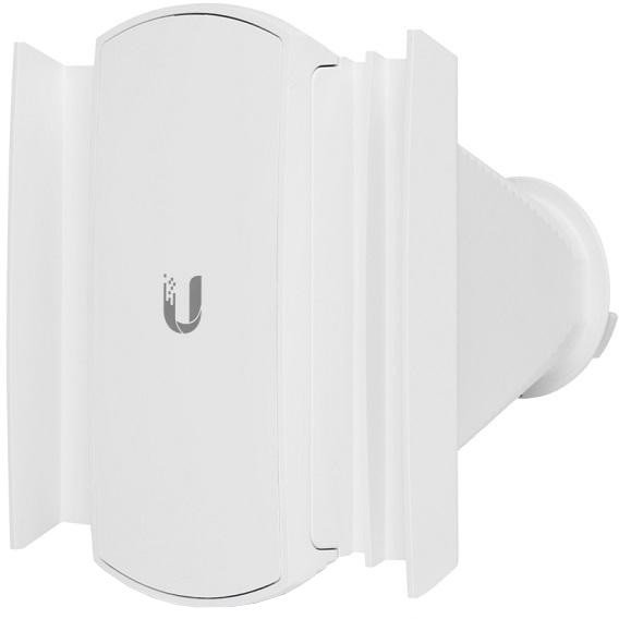 Ubiquiti PrismAP-5-60, (Horn-5-60) Symetrická sektorová 5GHz anténa, 16dBi, 60°