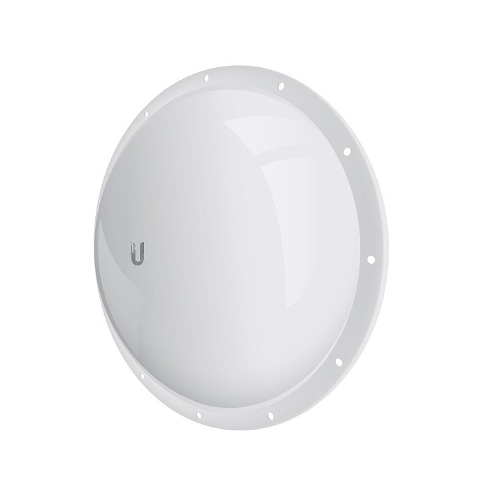 Ubiquiti Radom pro 2´ RocketDish 30dBi