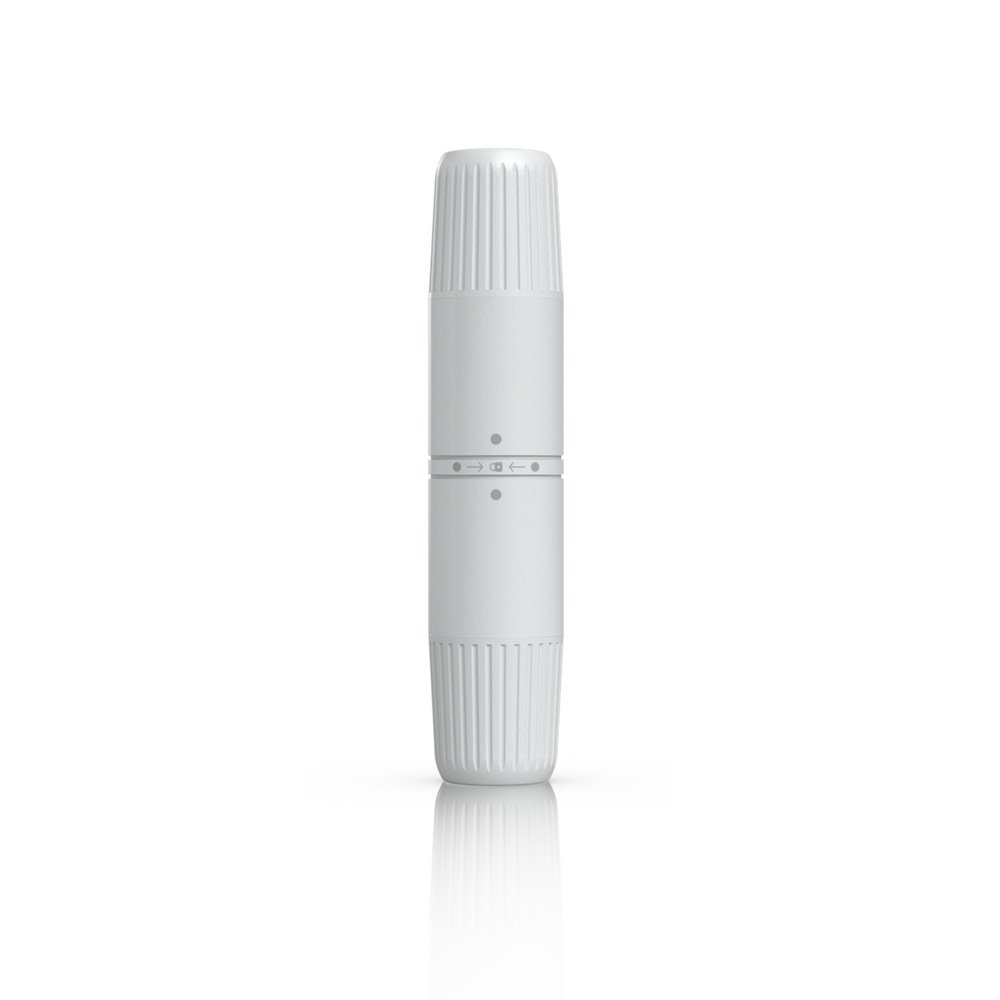 Ubiquiti RJ45 spojka venkovní, 2-Pack