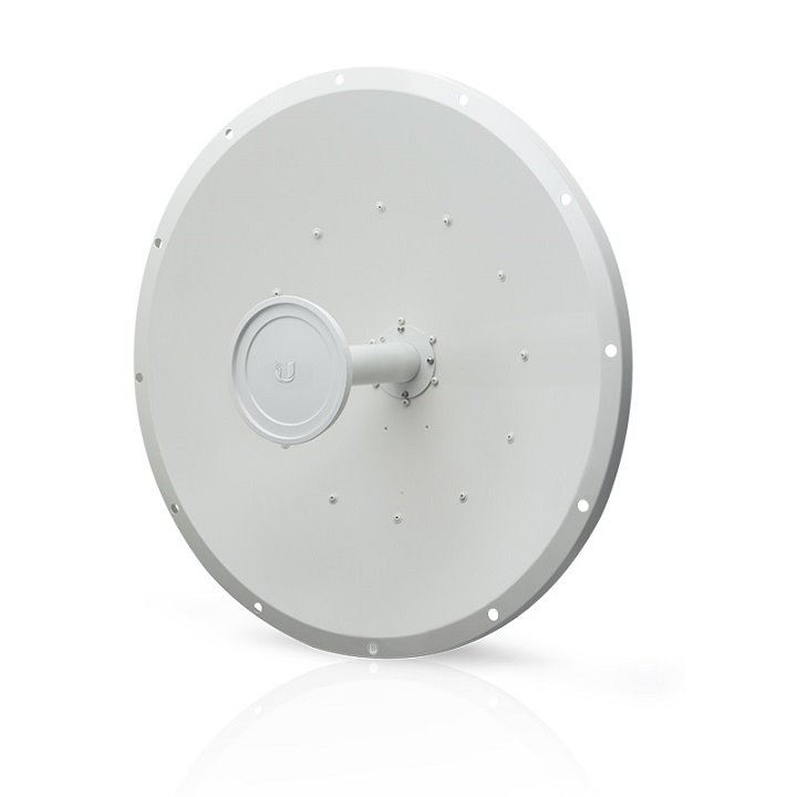 Ubiquiti RocketDish 30dBi, 5GHz, Rocket Kit