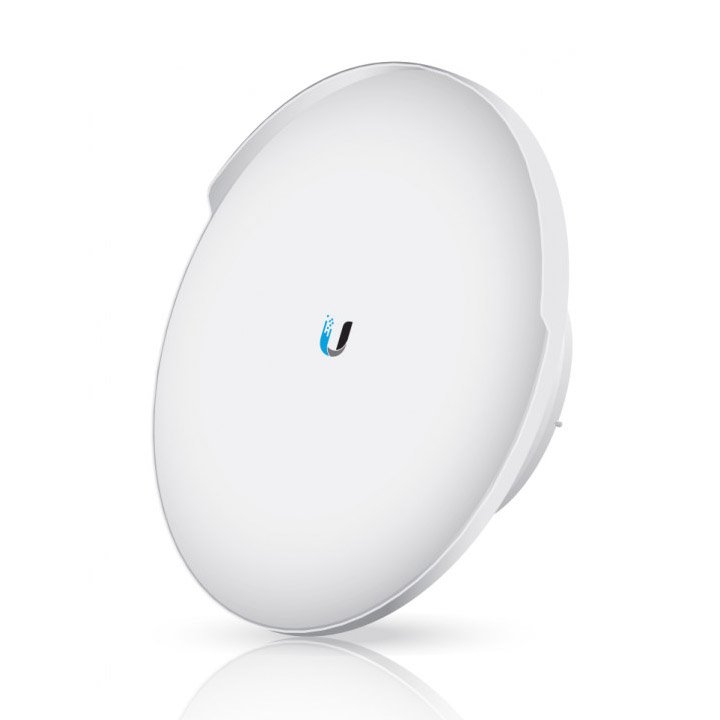 Ubiquiti RocketDish 31dBi, 5GHz AC, Rocket Kit