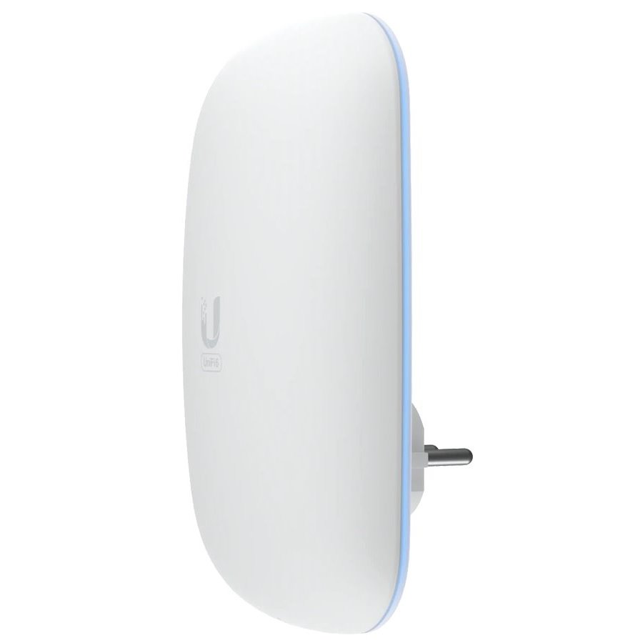 Ubiquiti U6-Extender-EU - UniFi Access Point WiFi 6 Extender