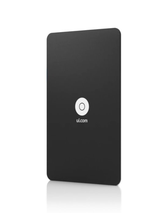 Ubiquiti UA-Card - UniFi Access Card (20ks)