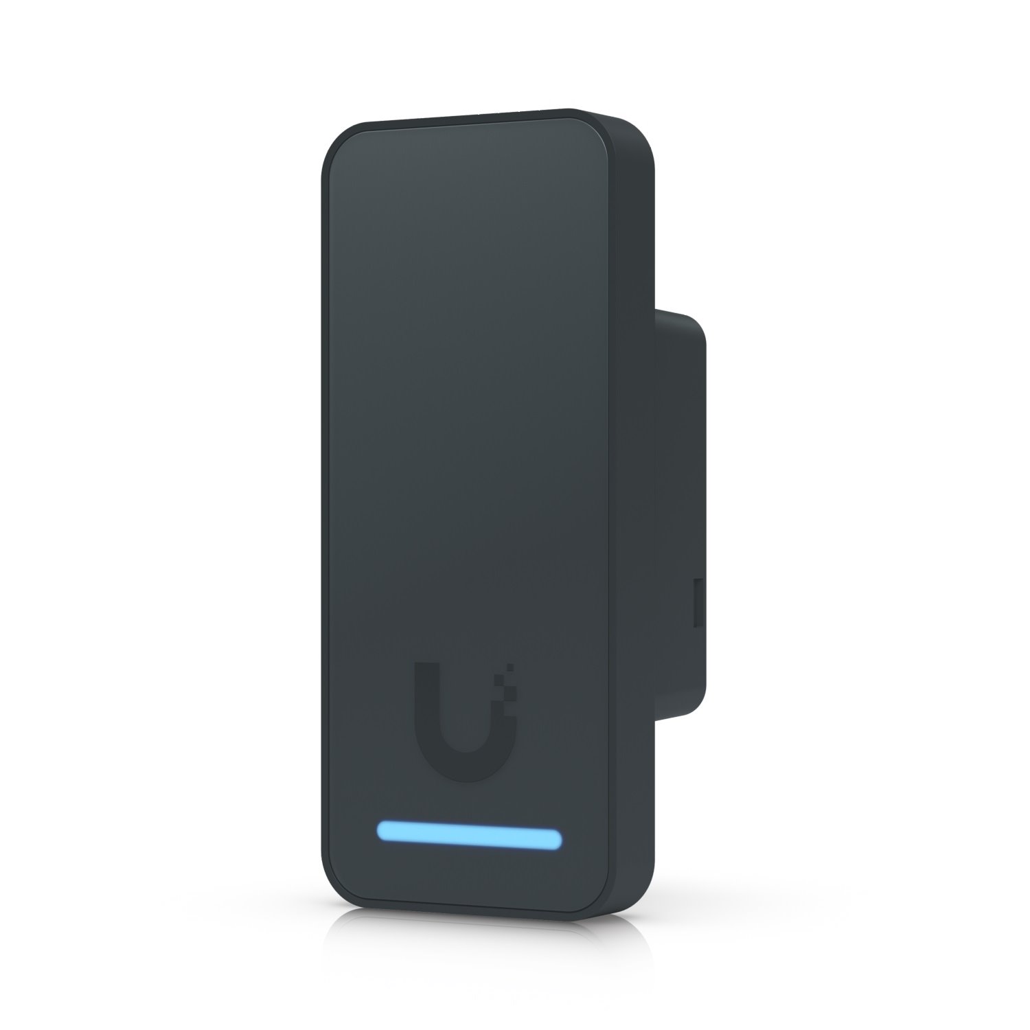 Ubiquiti UA-G2-Black - UniFi Access Reader G2, černý