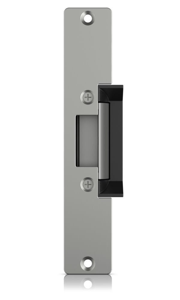 Ubiquiti UA-Lock-Electric