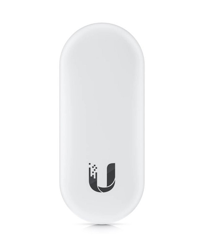 Ubiquiti UA-Reader Lite (UA-Lite) - UniFi Access Reader Lite