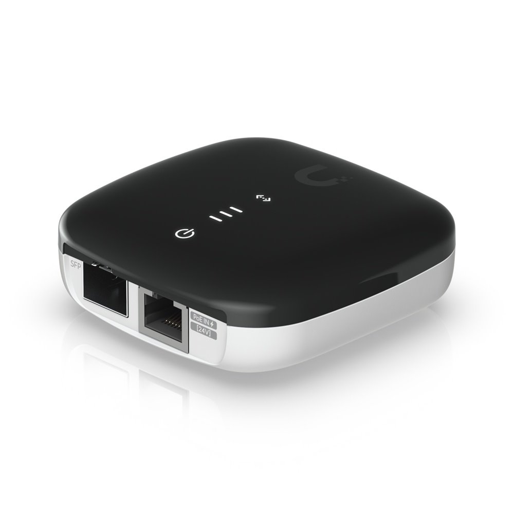 Ubiquiti UACC-AE - UFiber ActiveEthernet