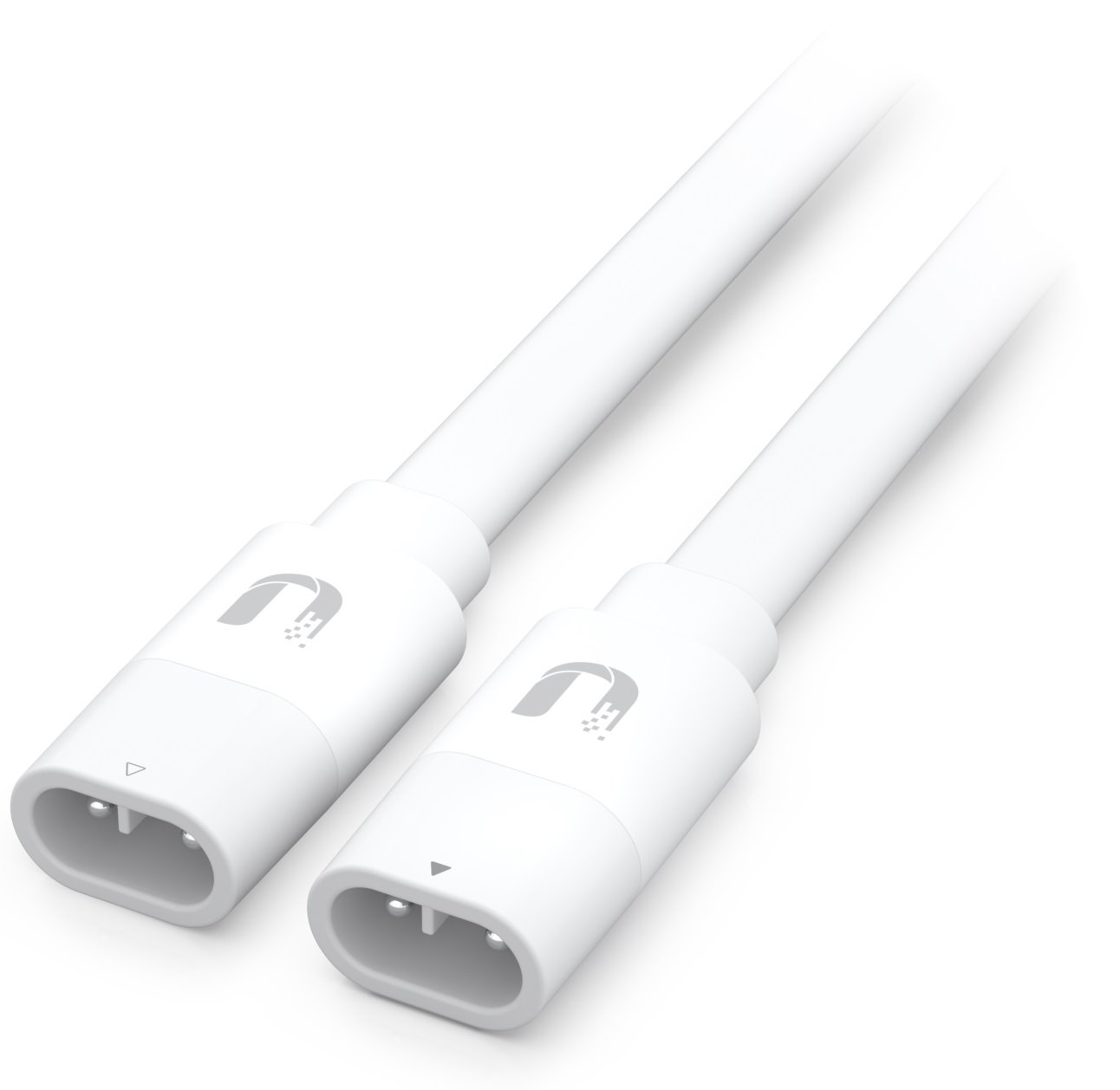 Ubiquiti UACC-Cable-PT-0.5M - UISP napájecí TransPort kabel, 0.5m