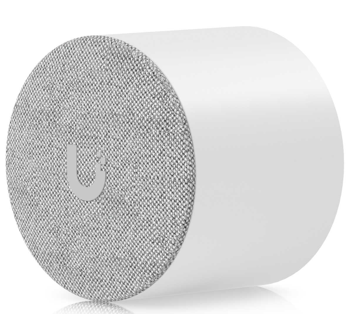 Ubiquiti UACC-Chime-PoE, chytrý reproduktor