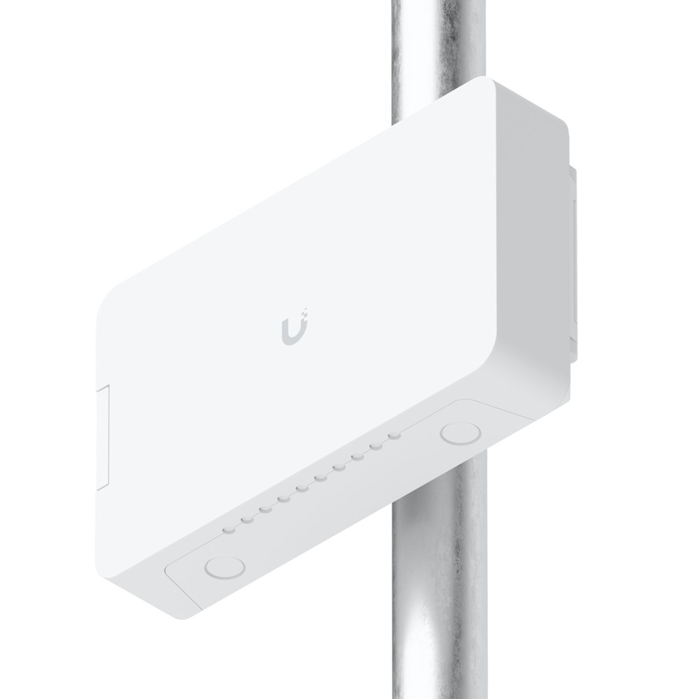 Ubiquiti UACC-Flex-Utility-Pro - Univerzální Venkovní Box