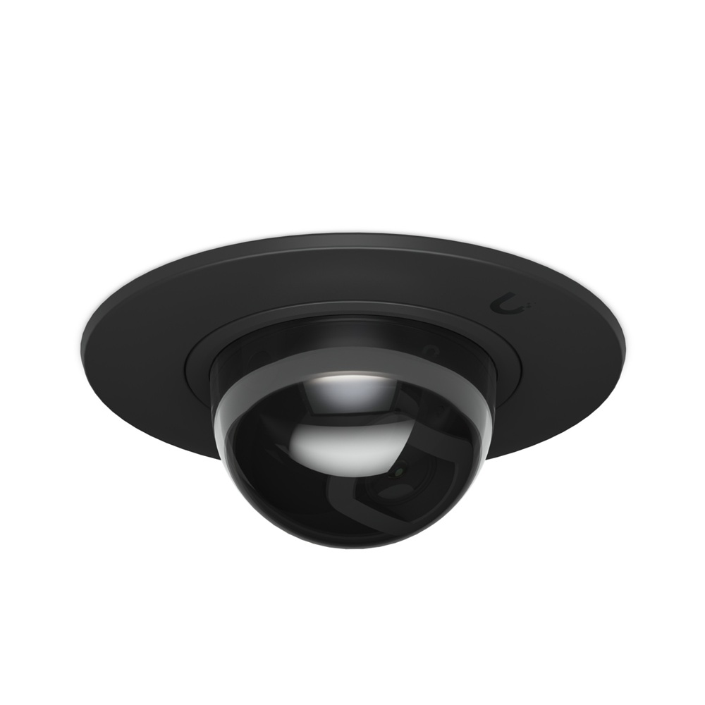 Ubiquiti UACC-G5-Dome-Ultra-FM-SB-B, držák pro zápustnou montáž UVC-G5-DOME