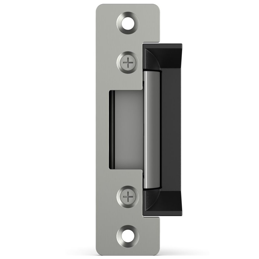 Ubiquiti UACC-Lock-Strike-Secure-15mm - Elektrický Bezpečnostní Zámek, 15mm