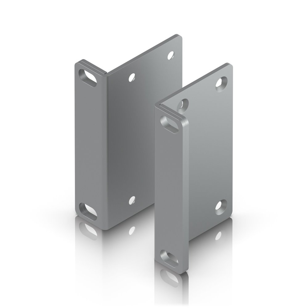 Ubiquiti UACC-Rack-Ear-2U. úchyty do racku
