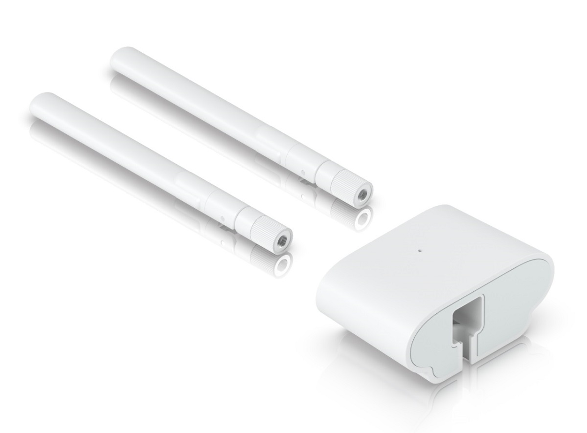 Ubiquiti UACC-UK-Ultra-Omni-Antenna