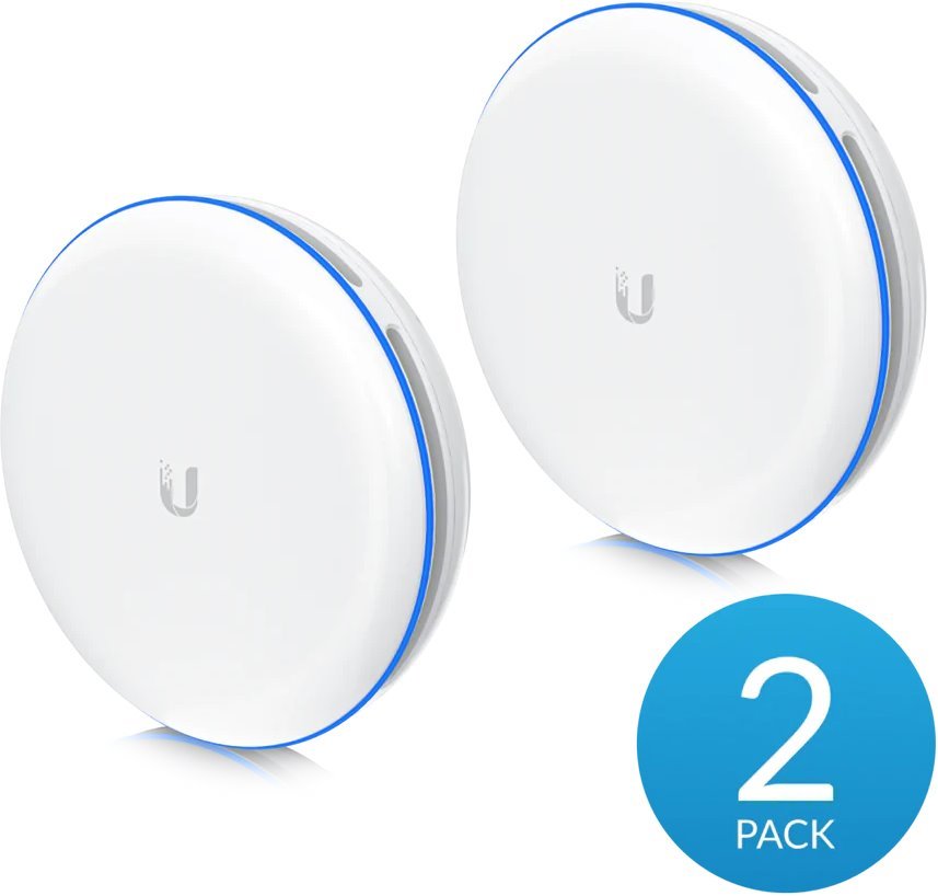 Ubiquiti UBB-XG, UniFi Building to Building Bridge XG