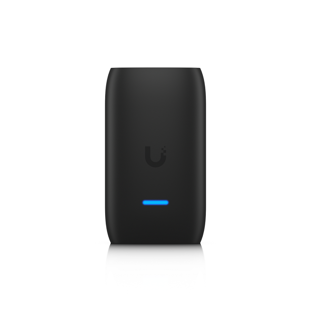 Ubiquiti UC-Cast-Lite, Display Cast Lite